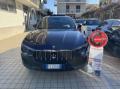 usato MASERATI Levante