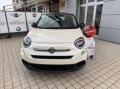 usato FIAT 500X