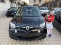 usato RENAULT Twingo