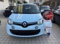 usato RENAULT Twingo