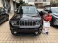 usato JEEP Renegade