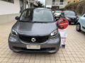 usato SMART ForFour