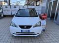 usato SEAT Mii