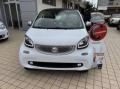 usato SMART ForTwo