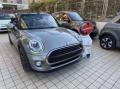 usato MINI Cooper D