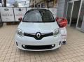 usato RENAULT Twingo