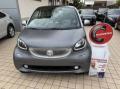 usato SMART ForTwo