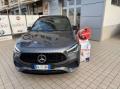 usato MERCEDES GLA 220