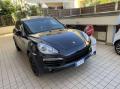 usato PORSCHE Cayenne