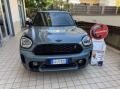 usato MINI Cooper SD