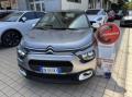 usato CITROEN C3