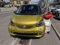 usato SMART ForFour