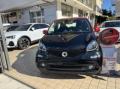 usato SMART ForFour