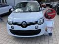 usato RENAULT Twingo