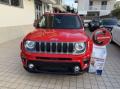 usato JEEP Renegade