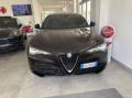 usato ALFA ROMEO Stelvio
