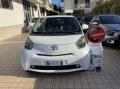 usato TOYOTA iQ