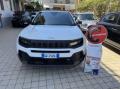 usato JEEP Avenger