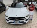 usato MERCEDES CLA 200