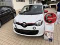 usato RENAULT Twingo