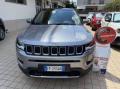 usato JEEP Compass