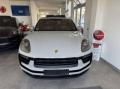 usato PORSCHE Macan