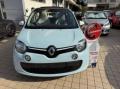 usato RENAULT Twingo