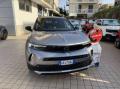 usato OPEL Mokka