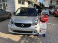 usato SMART ForTwo