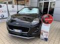 usato FORD Puma