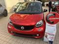 usato SMART ForFour