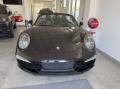 usato PORSCHE 991