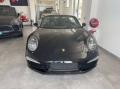 usato PORSCHE 911