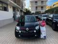 usato RENAULT Twingo