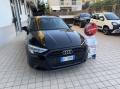 usato AUDI A3