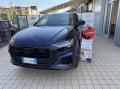 usato AUDI Q8