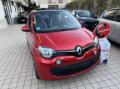 usato RENAULT Twingo