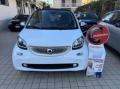 usato SMART ForTwo