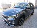 usato BMW X1