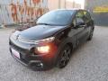 usato CITROEN C3