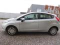 usato FORD Fiesta