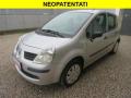 usato RENAULT Modus
