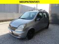 usato TOYOTA Yaris
