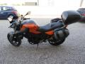 usato BMW F 800 R
