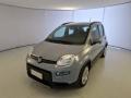 usato FIAT Panda