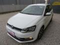 usato VOLKSWAGEN Polo