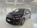 usato CITROEN C3