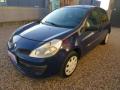 usato RENAULT Clio
