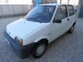 usato FIAT Cinquecento