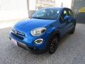 usato FIAT 500X